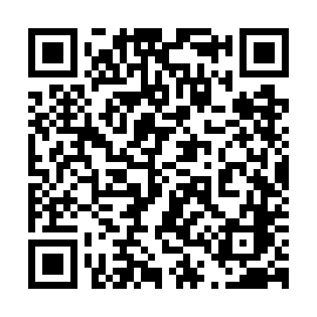 QR code for 446WDC
