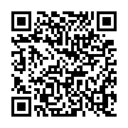 QR code for 446WKN