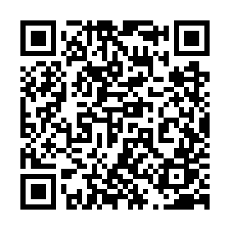 QR code for 446WUR