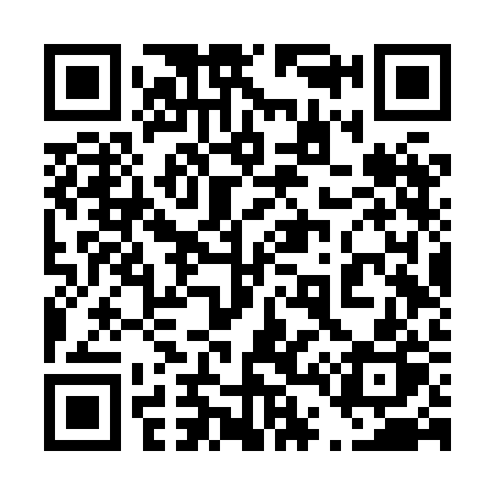 QR code for 446XBP