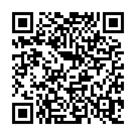 QR code for 446XHF