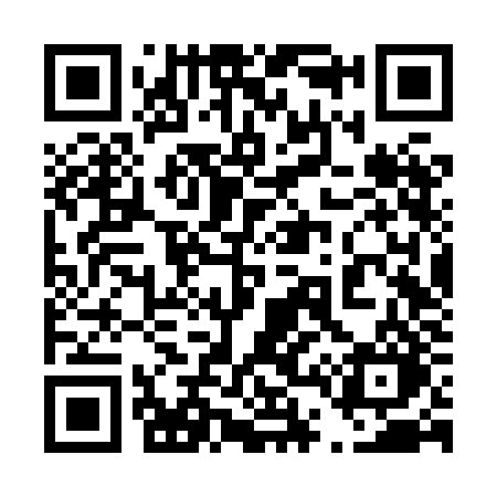 QR code for 446XJO