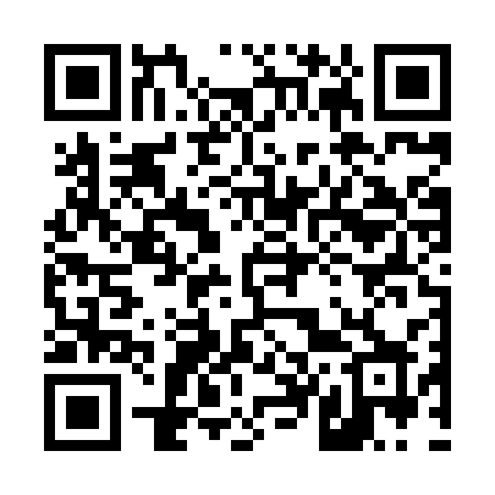 QR code for 446XSX