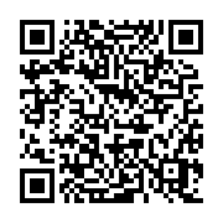 QR code for 446XXV