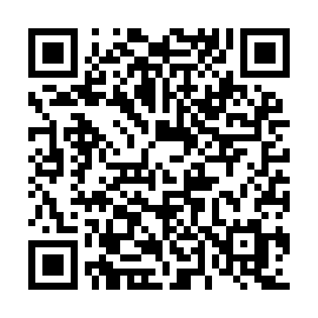 QR code for 446YCM