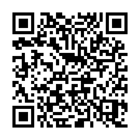 QR code for 446YCP