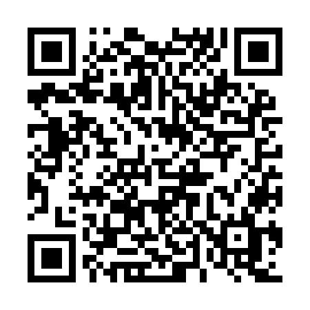 QR code for 446YOL