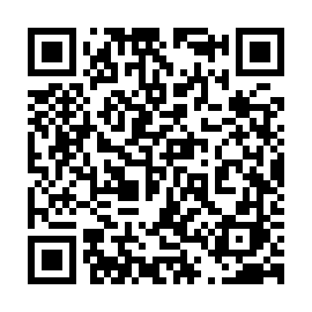 QR code for 446YVH