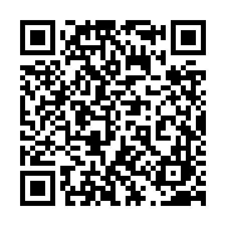 QR code for 446ZVL