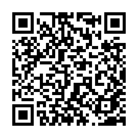 QR code for 446ZXA