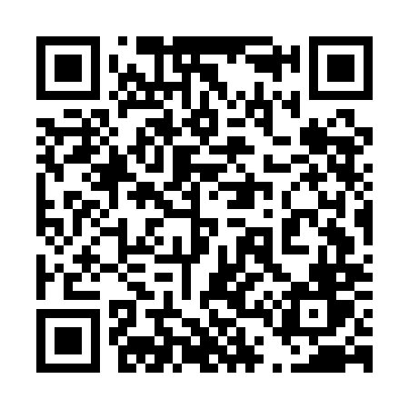 QR code for 447AMV