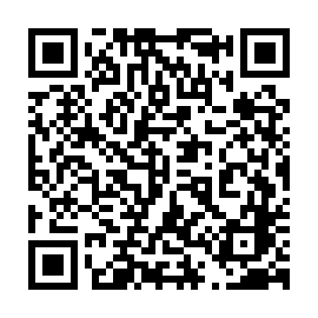QR code for 447ATC