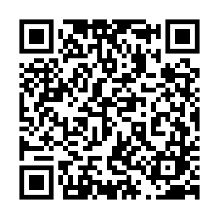 QR code for 447ATM