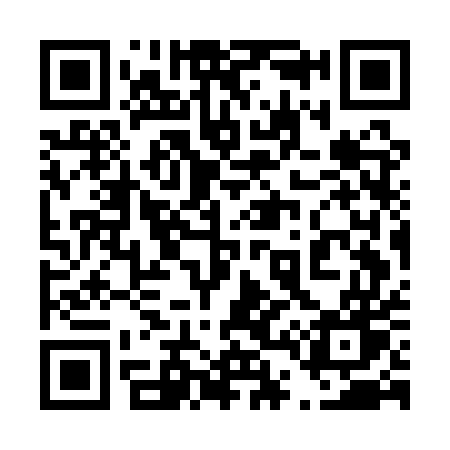 QR code for 447AUW