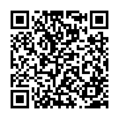 QR code for 447CXN
