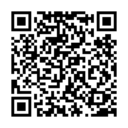QR code for 447DCY