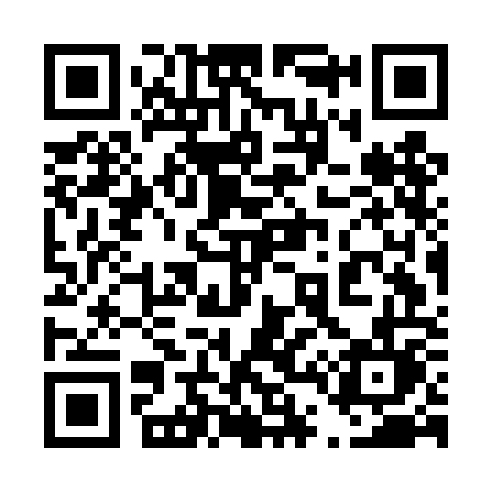 QR code for 447DOL
