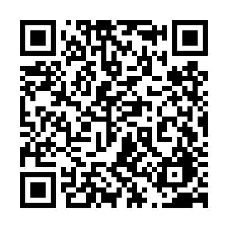 QR code for 447DZG