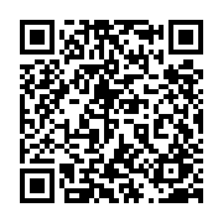 QR code for 447EJW