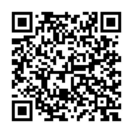 QR code for 447ELA