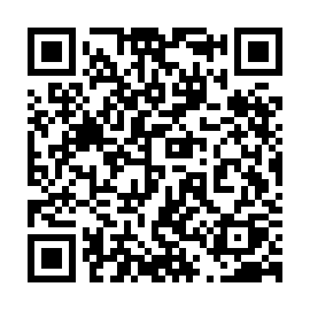 QR code for 447HKQ