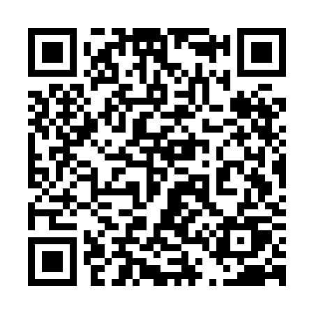 QR code for 447HKU