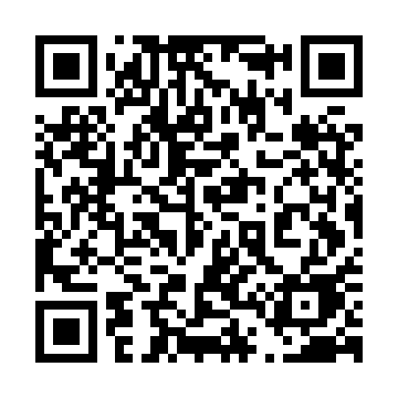 QR code for 447HQE