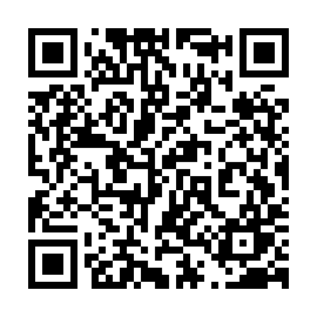QR code for 447HYW