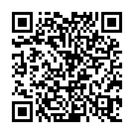 QR code for 447IFB