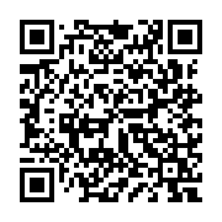 QR code for 447IMU