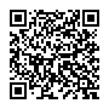 QR code for 447JEF