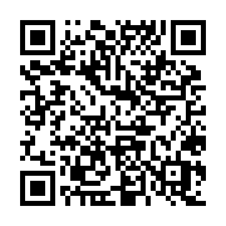 QR code for 447JLT