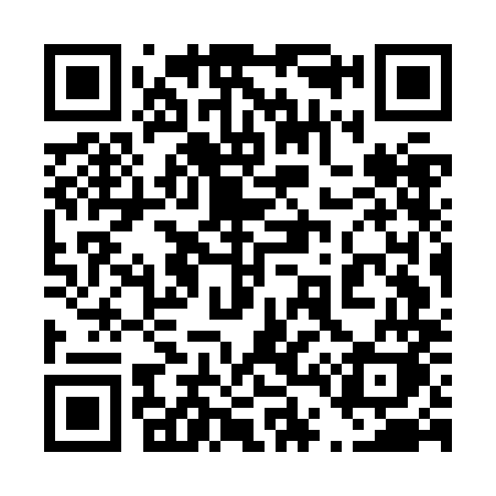 QR code for 447JMK