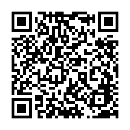 QR code for 447JNB