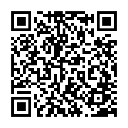 QR code for 447KNR