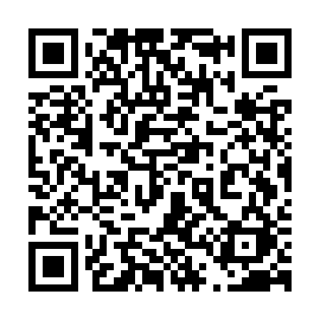 QR code for 447KRK