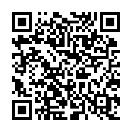 QR code for 447KTD
