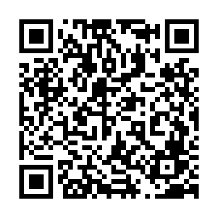QR code for 447LVV