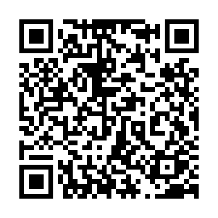 QR code for 447LZQ