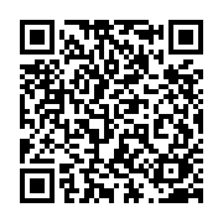 QR code for 447MEM