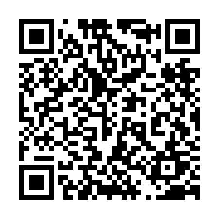 QR code for 447NKT