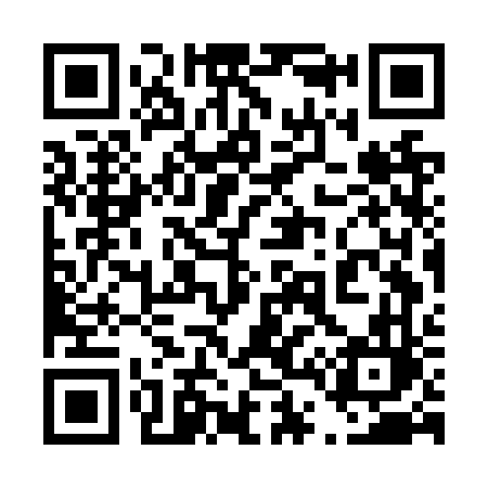 QR code for 447NVL