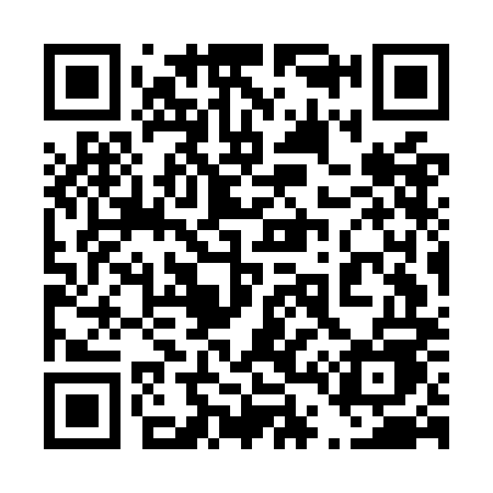 QR code for 447OME