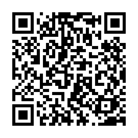 QR code for 447PCK
