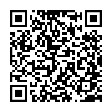 QR code for 447PLQ