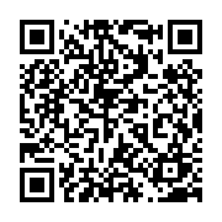 QR code for 447PSW