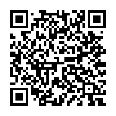 QR code for 447PWB