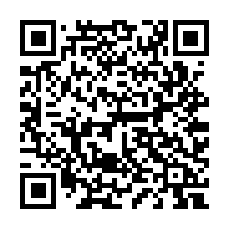 QR code for 447QXB