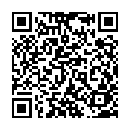 QR code for 447QYJ