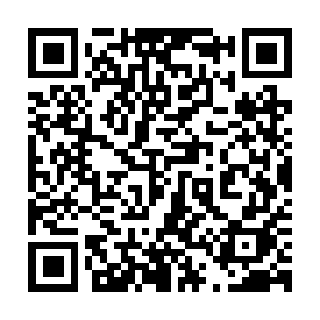 QR code for 447RUH